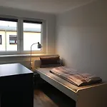 홈스테이 Einzelzimmer Mit Bad Hg 3