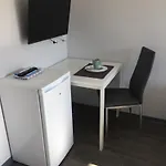 Einzelzimmer Mit Bad Hg 3 *
