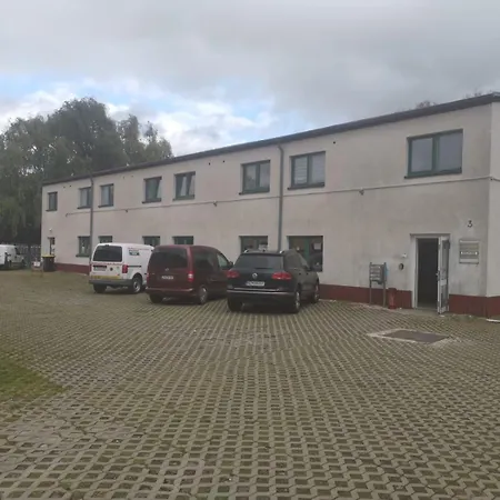 Homestay szállás Einzelzimmer Mit Bad Hg 3 *